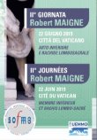 Journe Robert MAIGNE