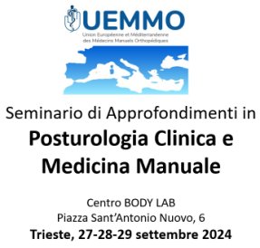 SAVE The DATE